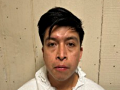 ICE Arrests Illegal Alien Accused of Raping 5-Year-Old Girl in Long Island, New York